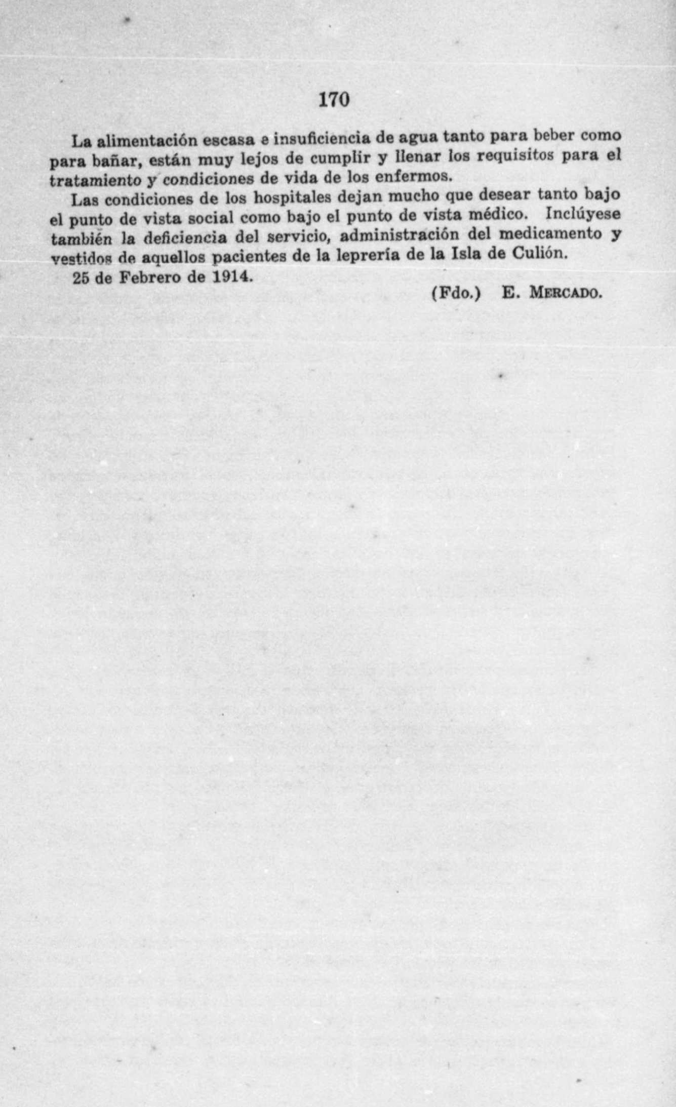 180 
