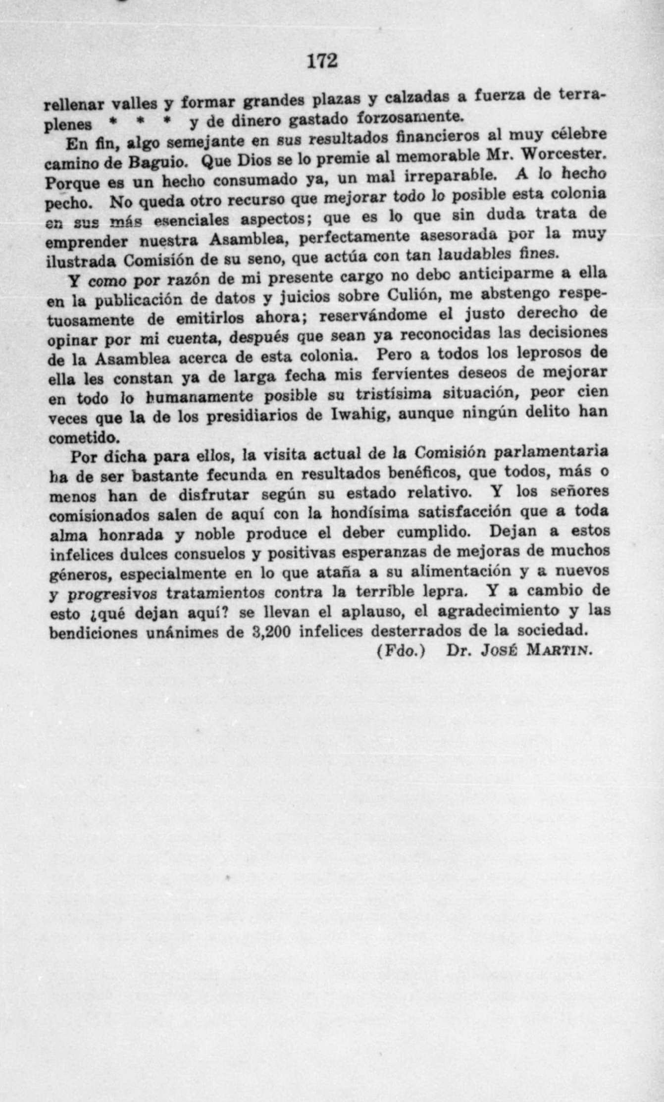 182 
