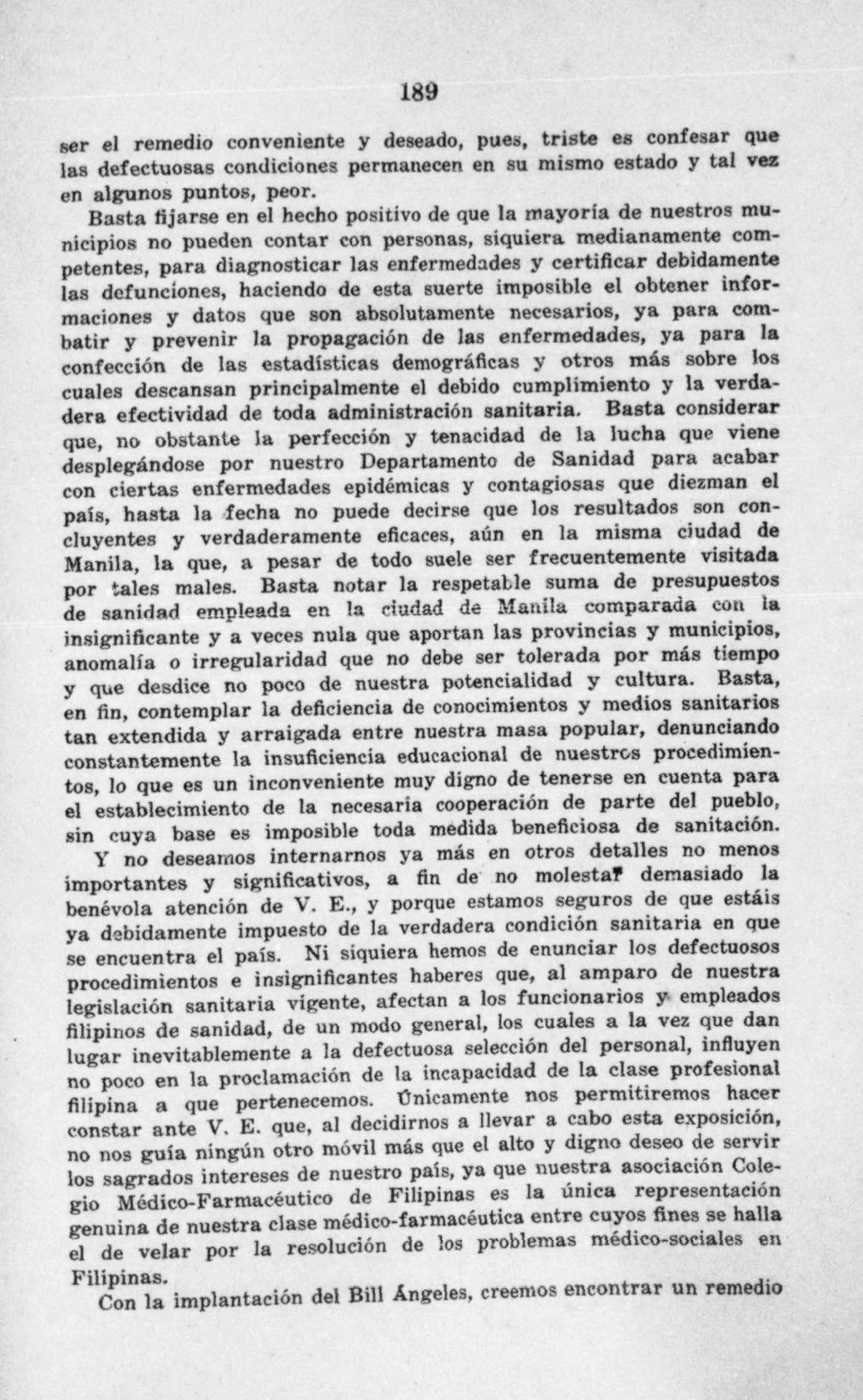 199 
