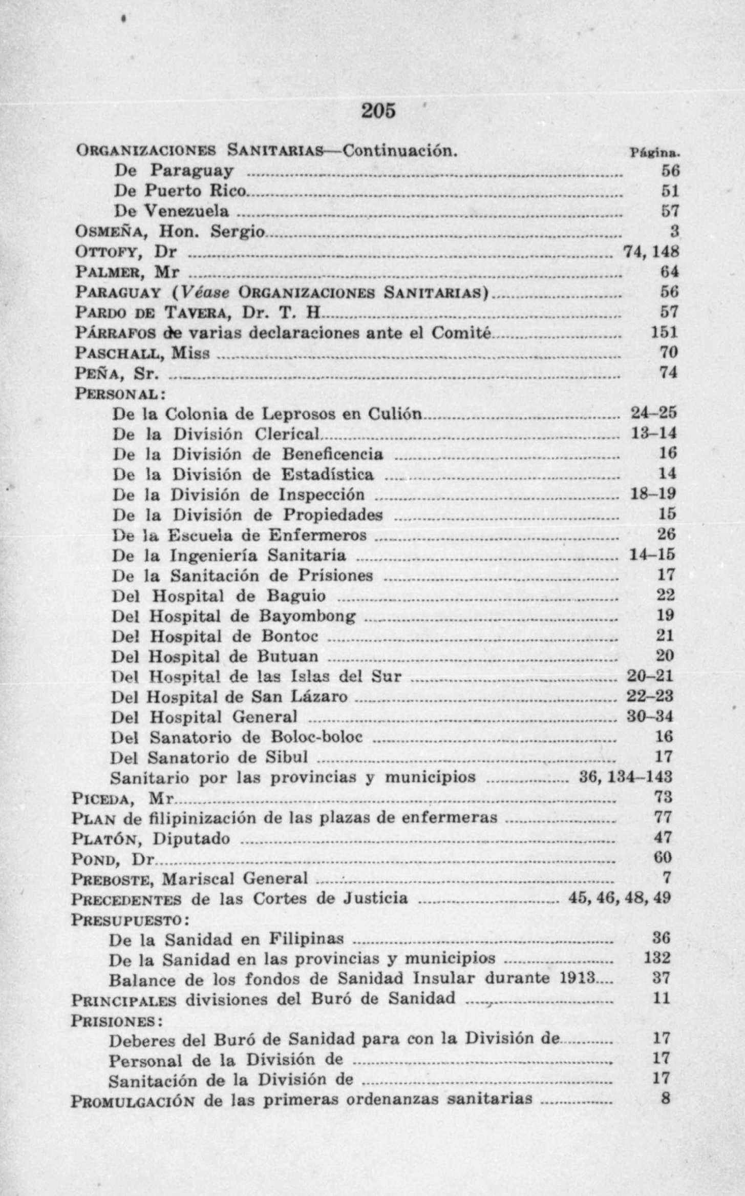 215 
