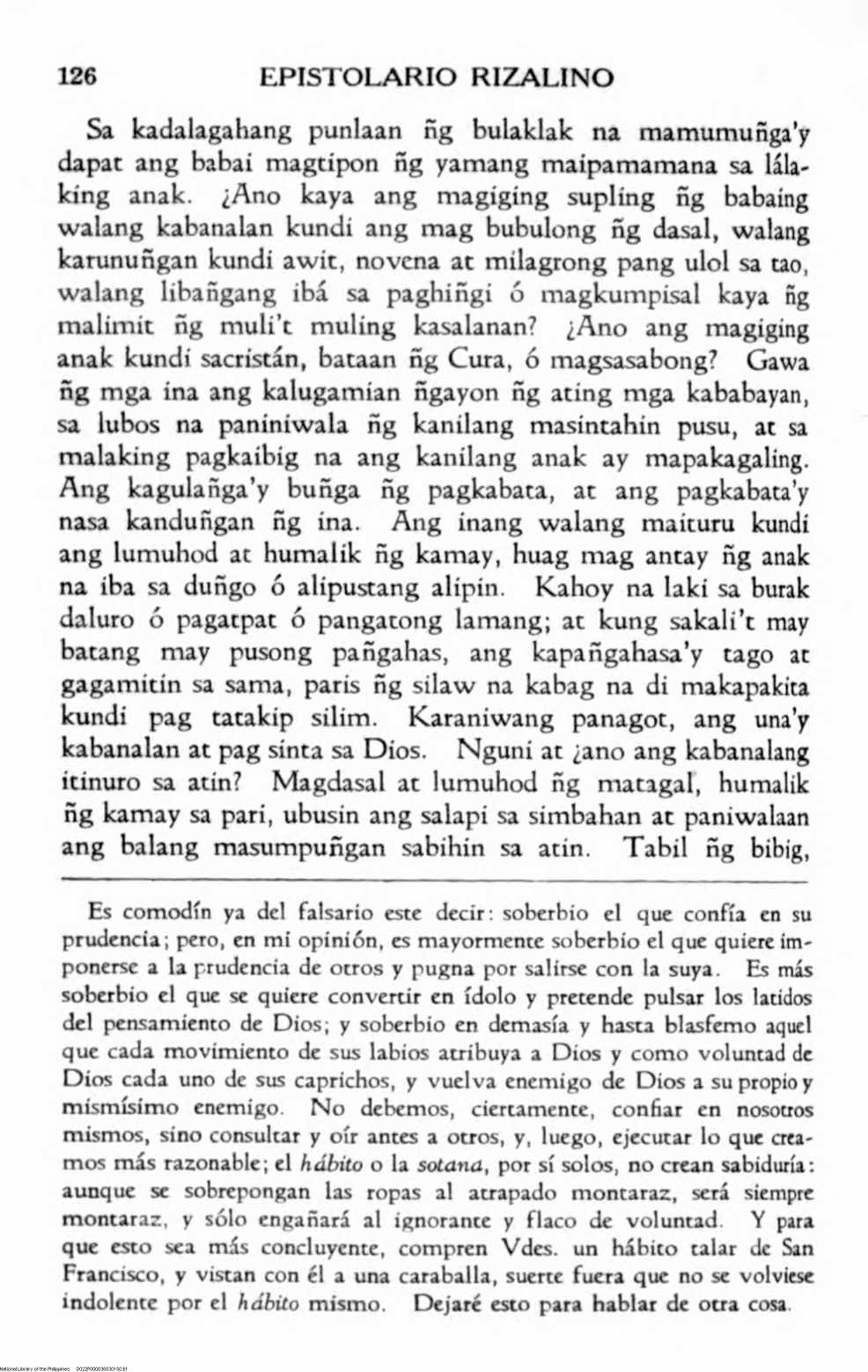 150 
