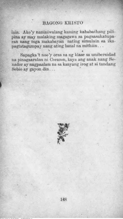 148 
