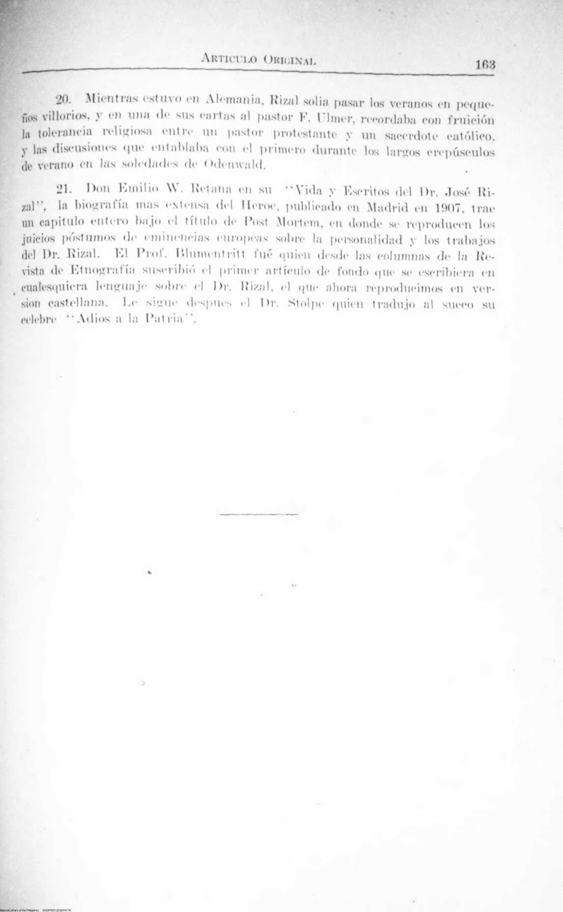 25 
