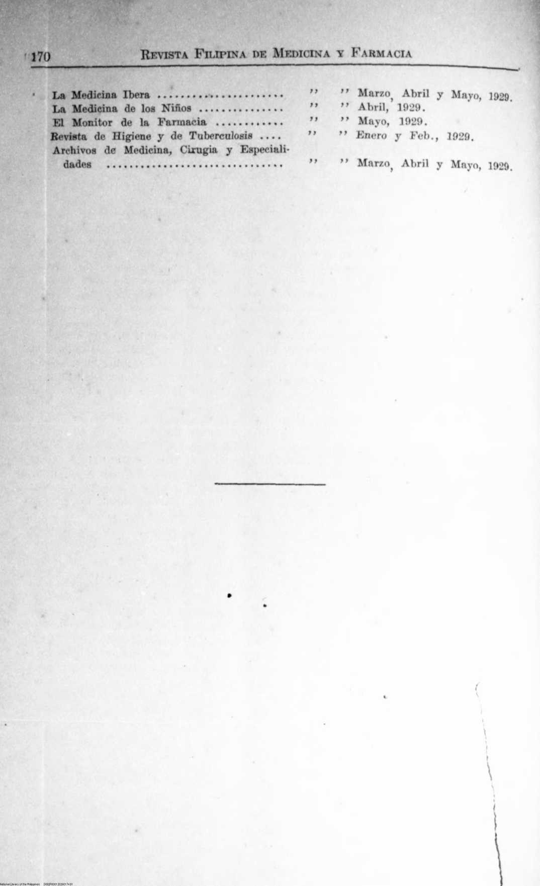 32 
