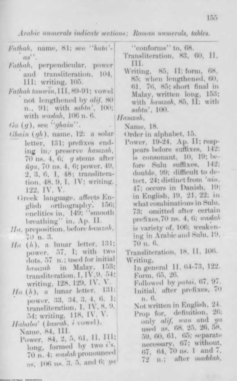 163 

