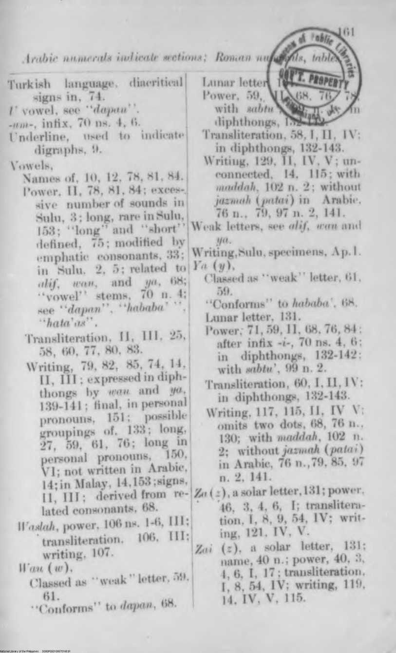 169 
