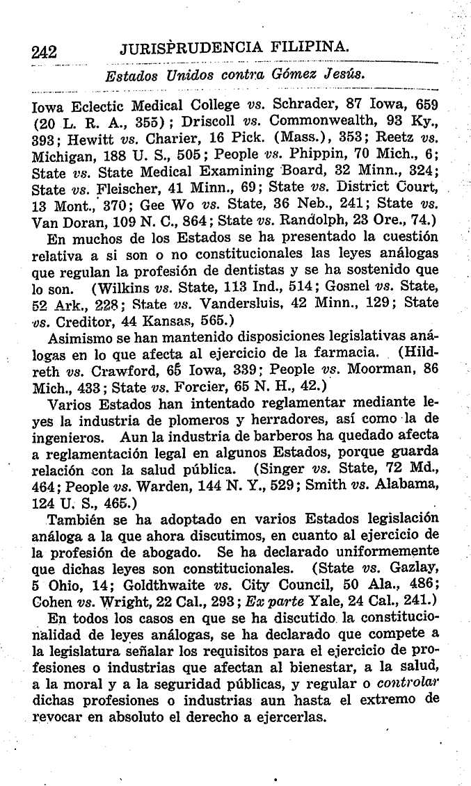 268 

