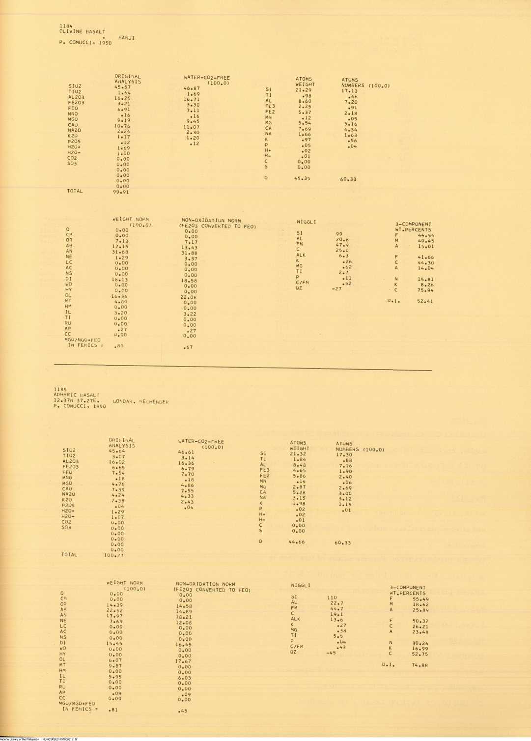 181 
