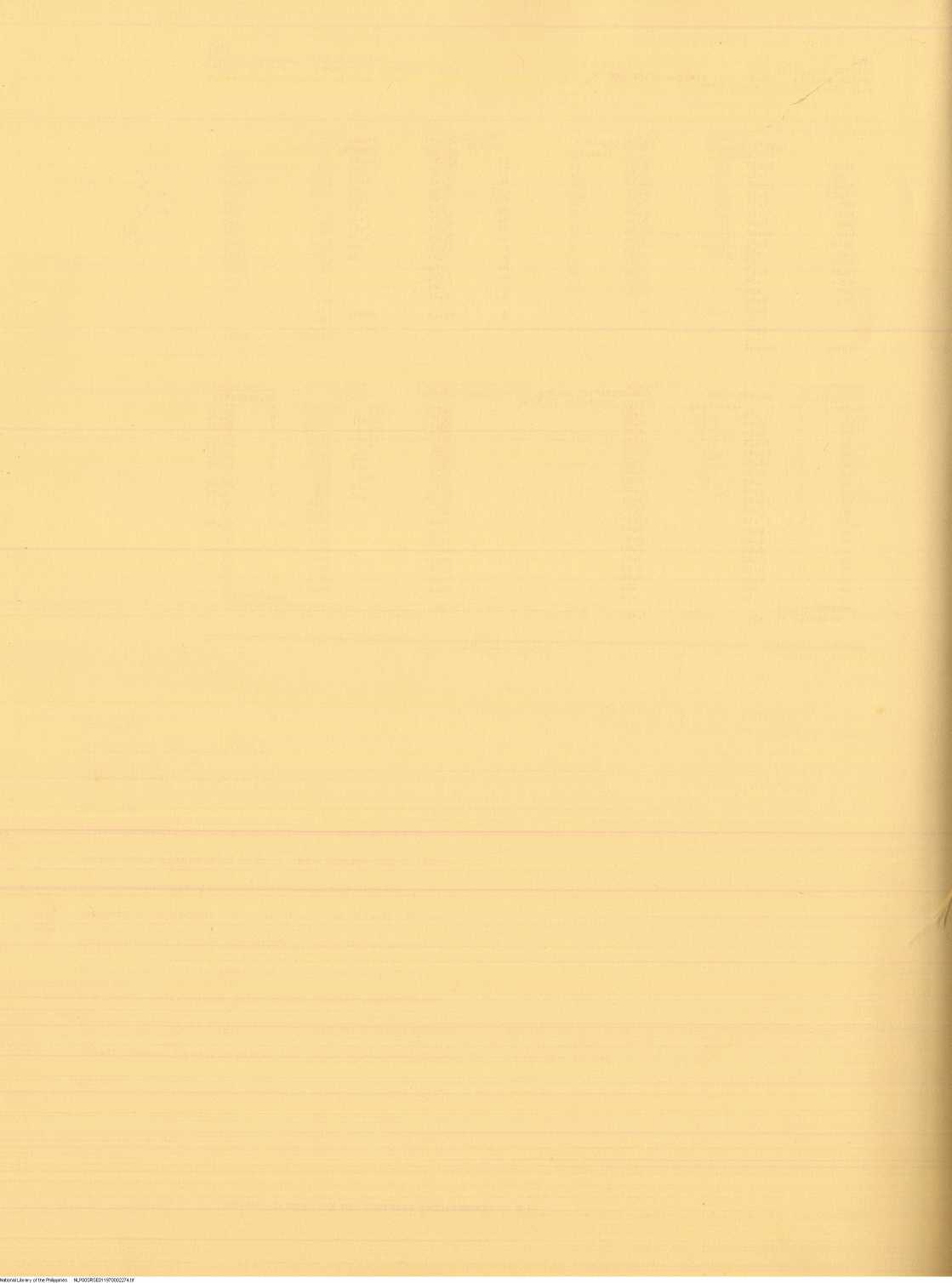 274 
