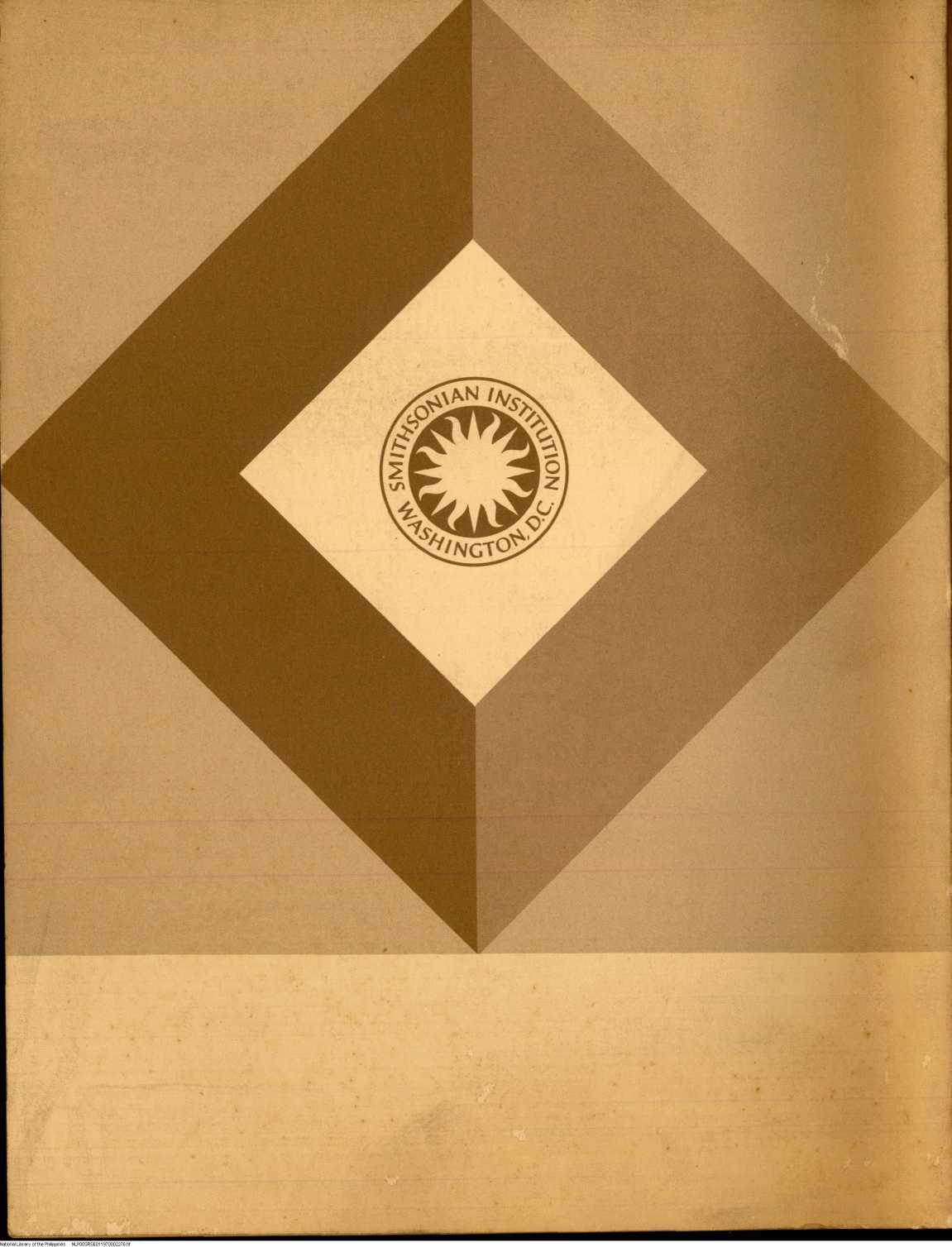 276 
