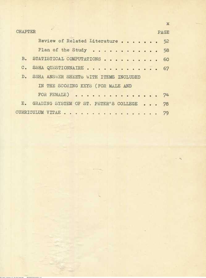 10 
