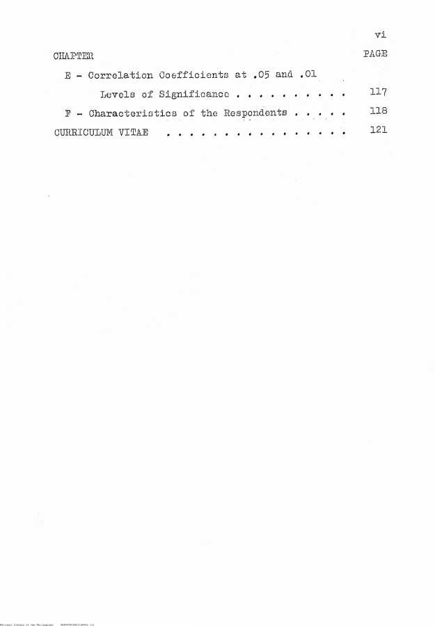 6 
