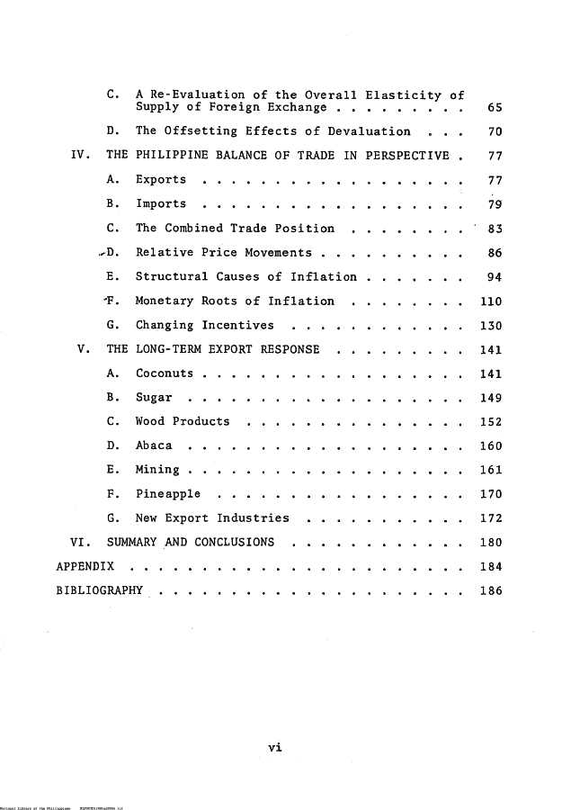 6 

