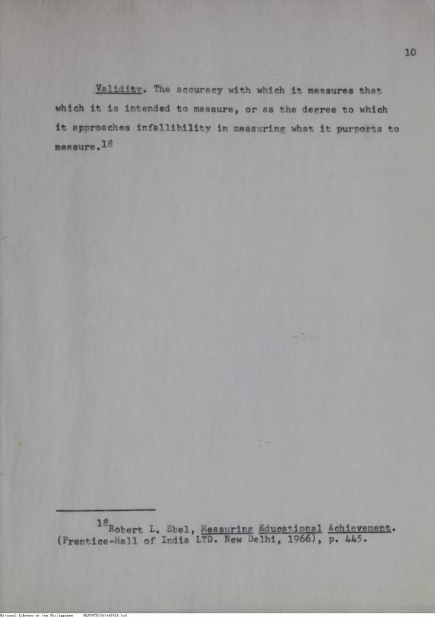16 
