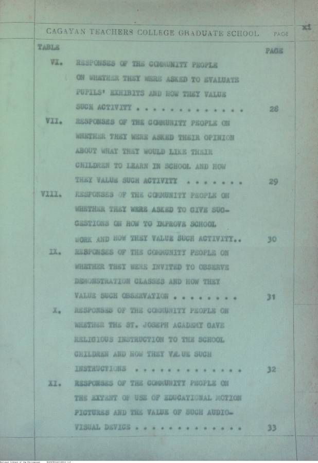 11 
