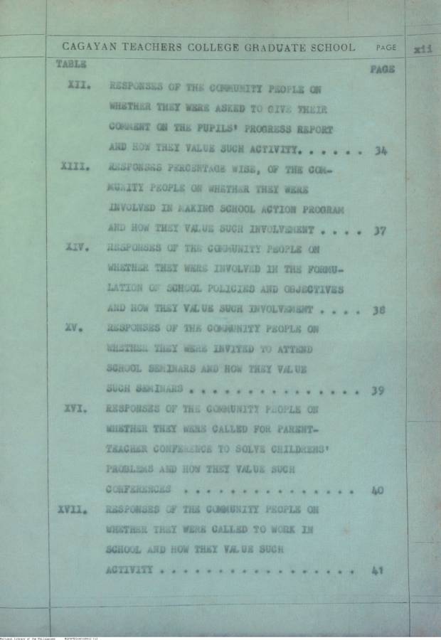 12 
