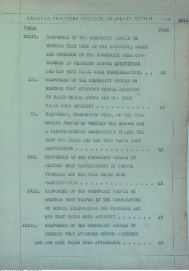 13 
