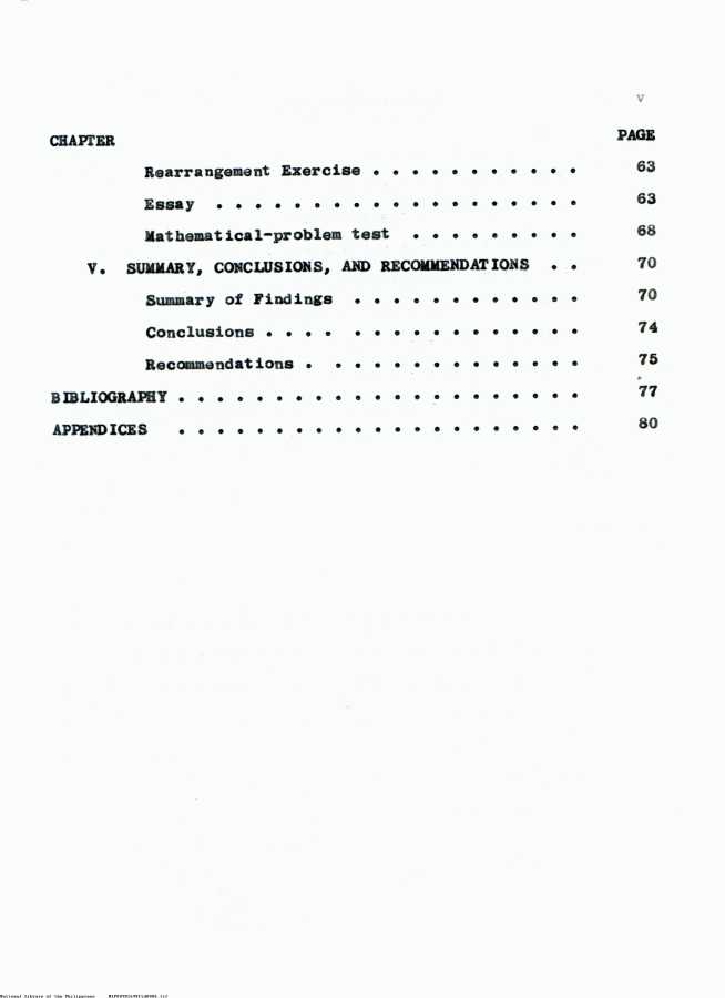 6 
