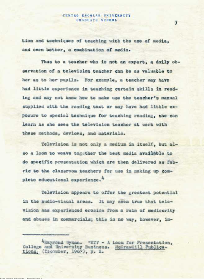 15 
