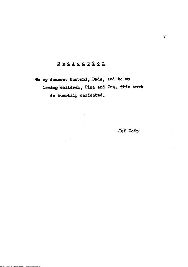 6 

