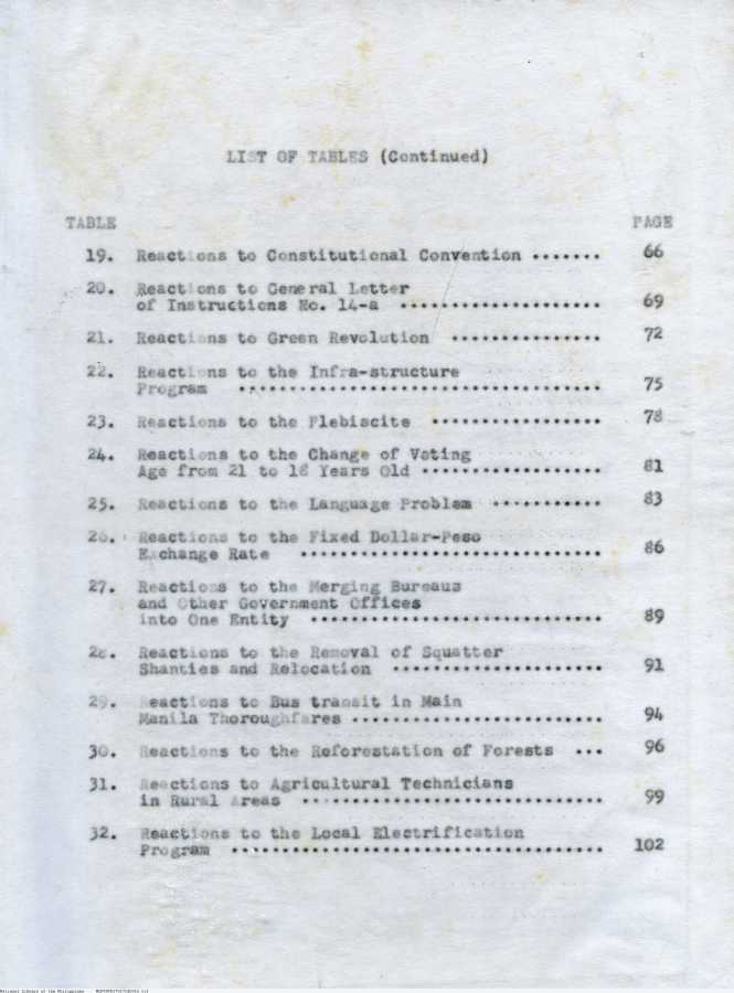 16 
