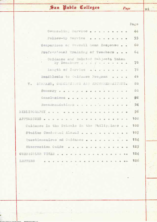 11 
