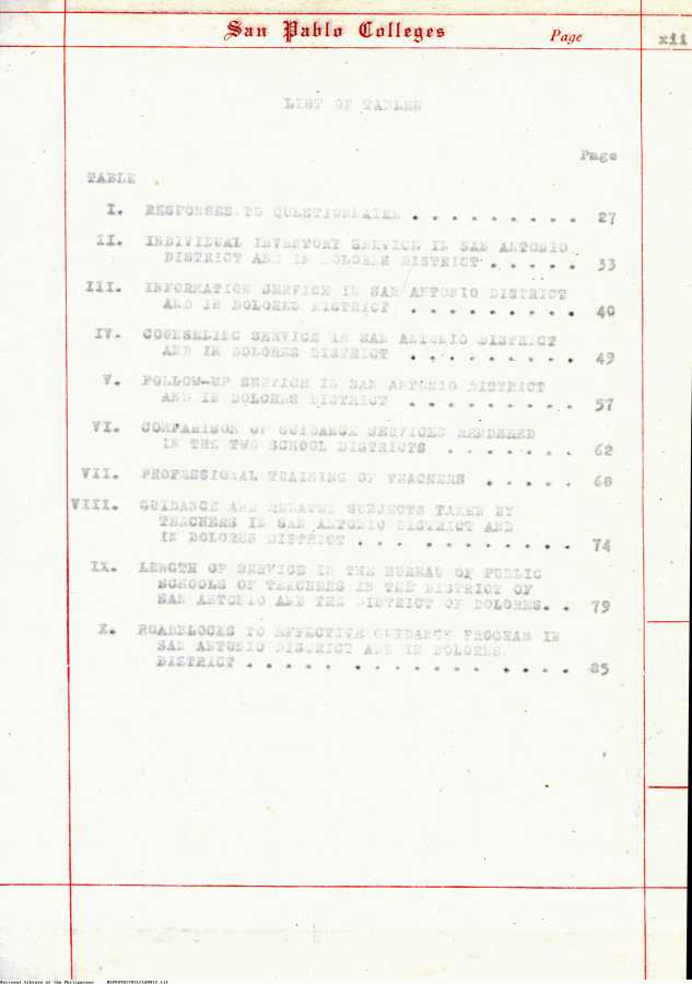12 
