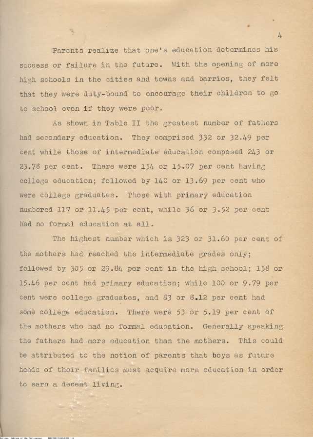 15 
