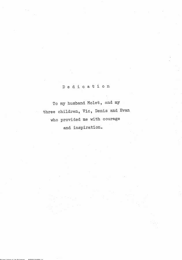 6 
