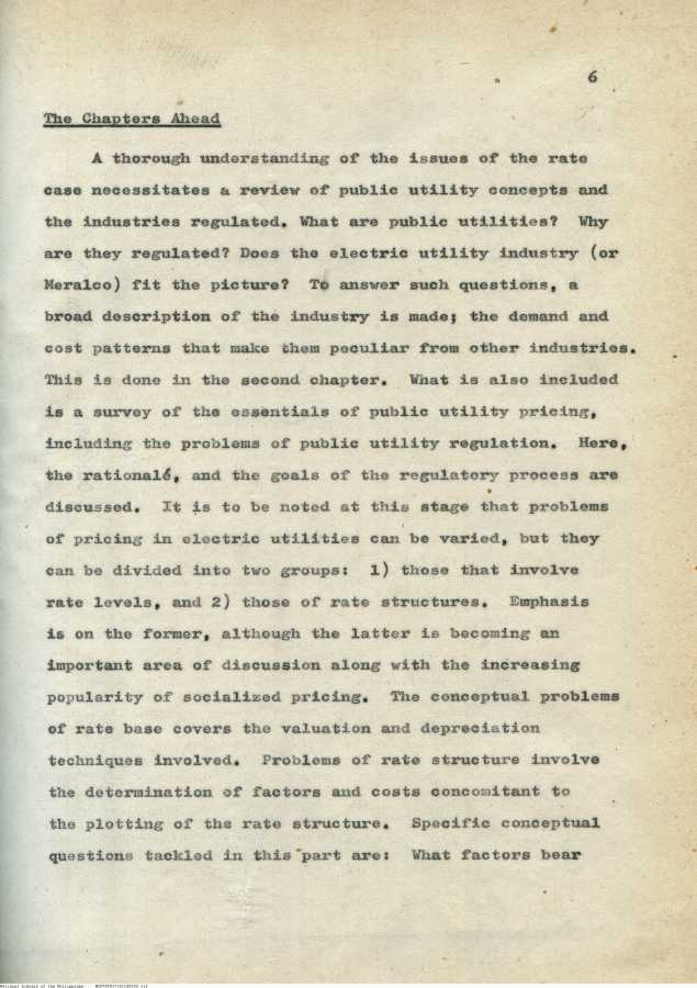 20 
