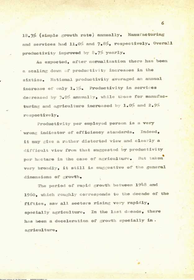 15 
