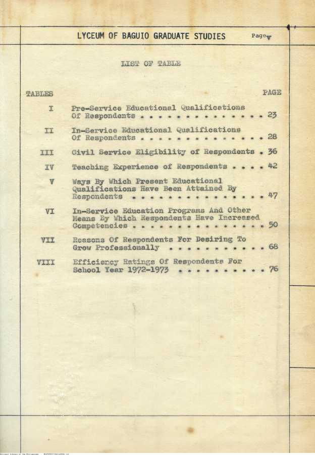 6 
