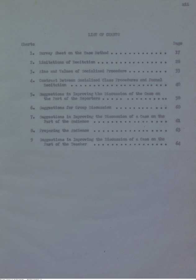 15 

