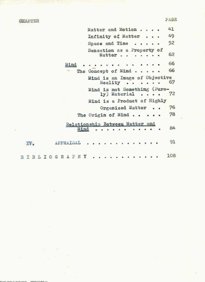 6 
