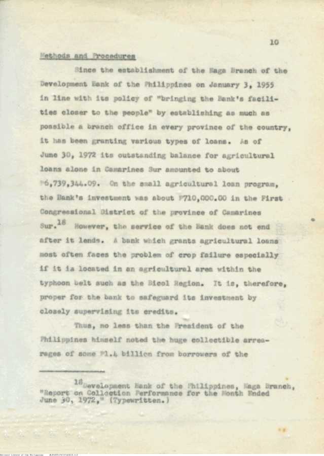 20 

