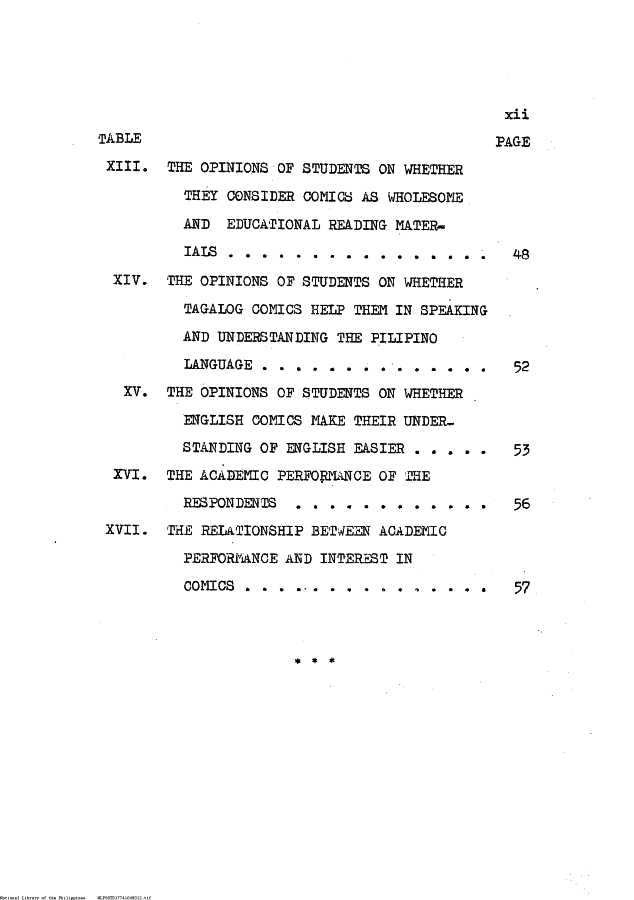 12 
