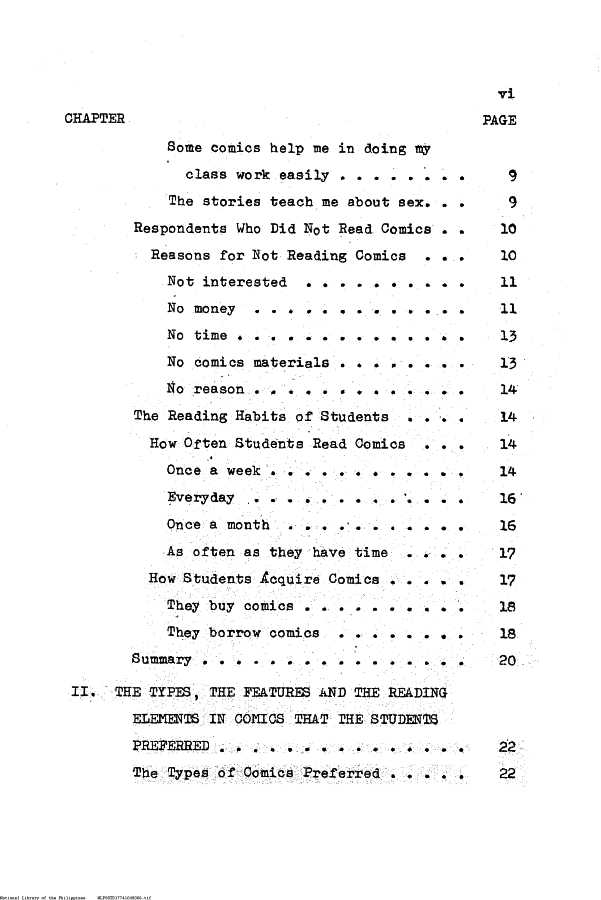 6 
