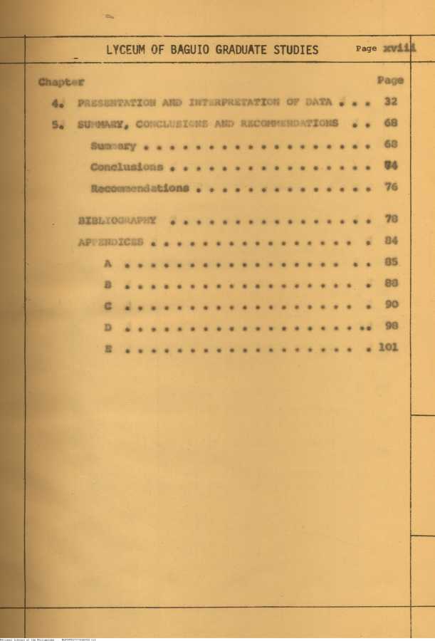 18 
