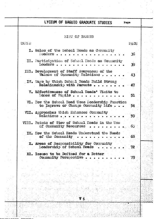 6 
