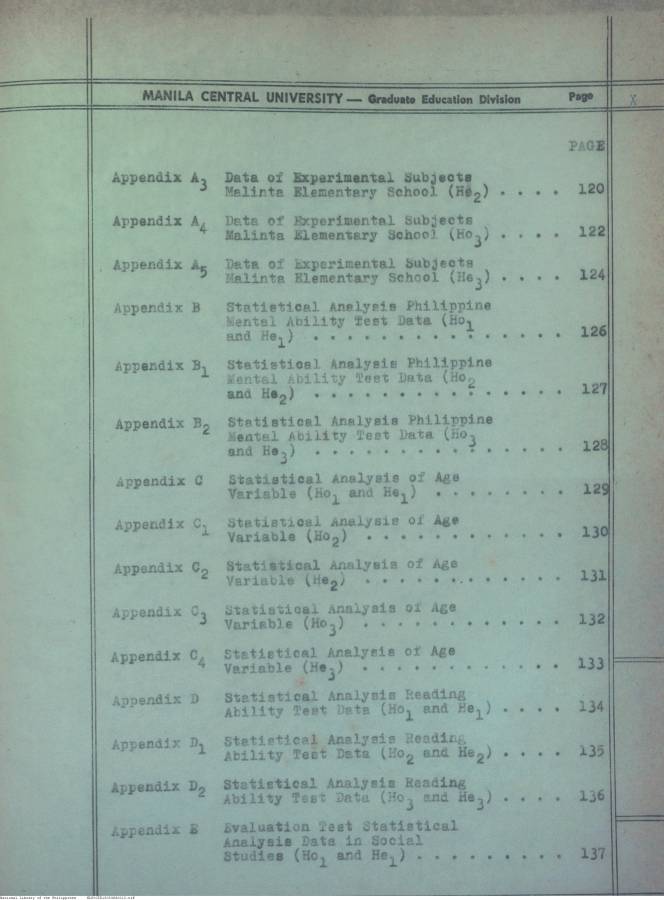 10 
