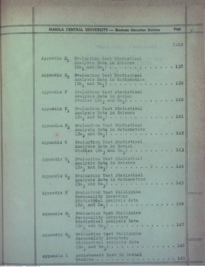 11 
