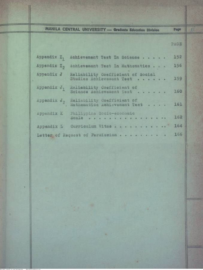 12 
