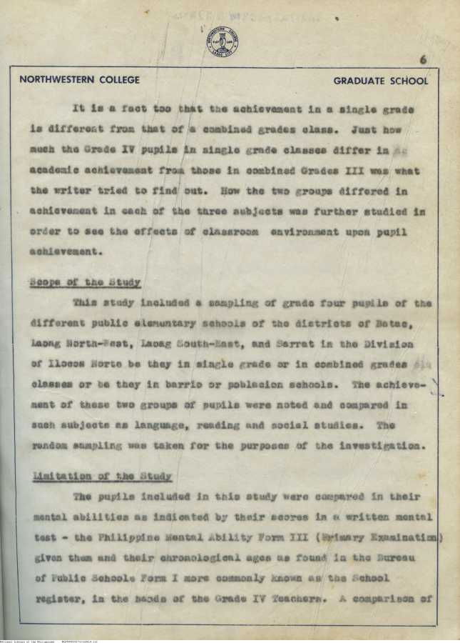 14 
