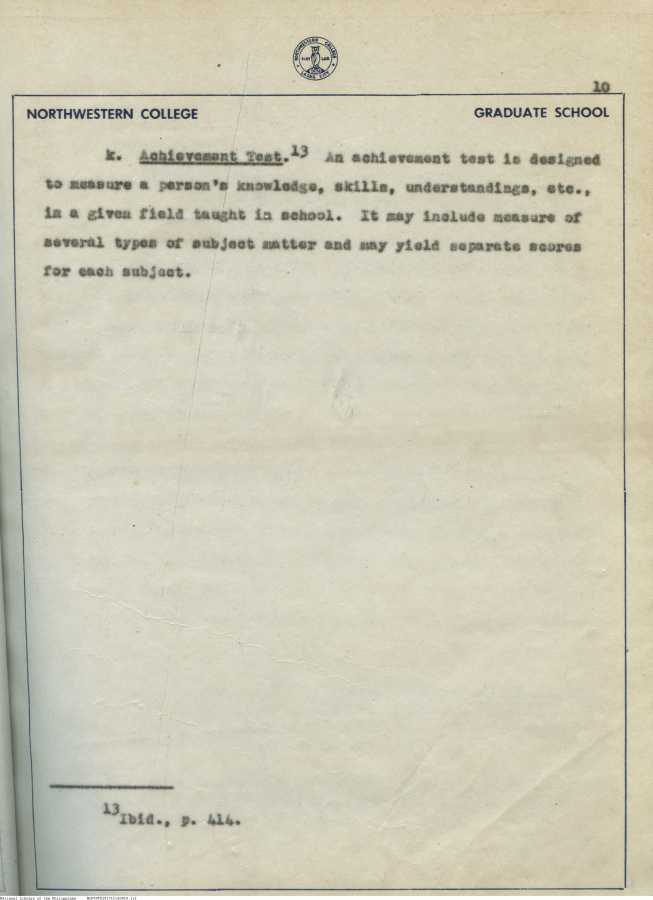18 
