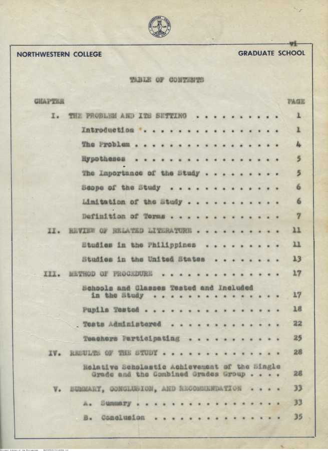 6 
