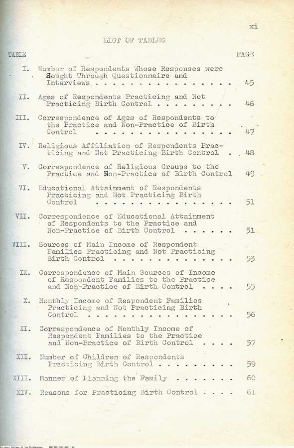 11 
