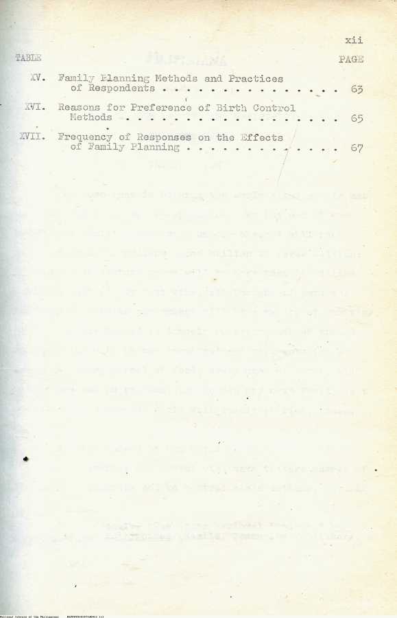 12 
