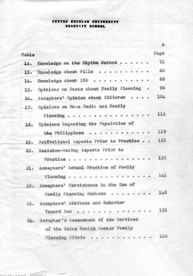 11 
