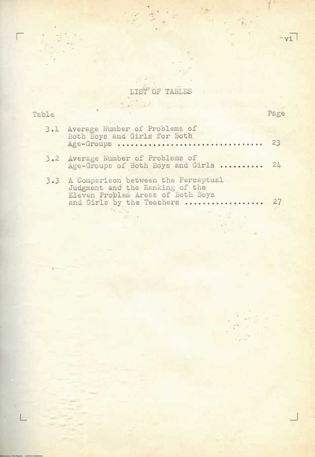 6 
