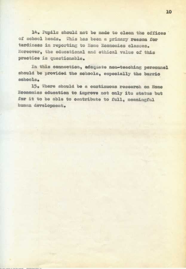 16 
